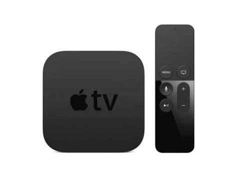Apple 4K tv launched with iPad and iPad Pro M2 - Apple TV 4K লঞ্চ হল ...