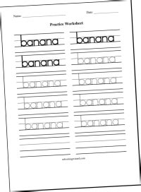 Handwriting Easy 的图像结果