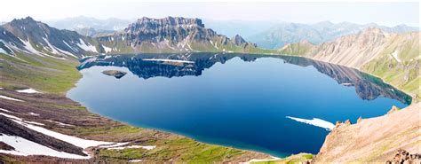 Russia 的图像结果