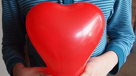 Cara Hilangkan Kembung Perut dan Cirit Birit pada Kanak-Kanak: Petua Ampuh