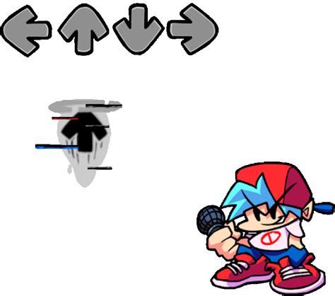 Image result for Tricky Mod Phase 6