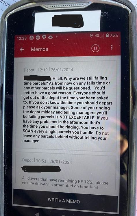 Parcelforce owner drivers’ legal challenge to gig economy contracts ...