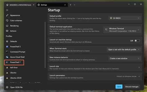 Image result for Windows Terminal Tutorial