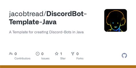 How to Make a Discord Bot with Java Code in Visual Code 的图像结果