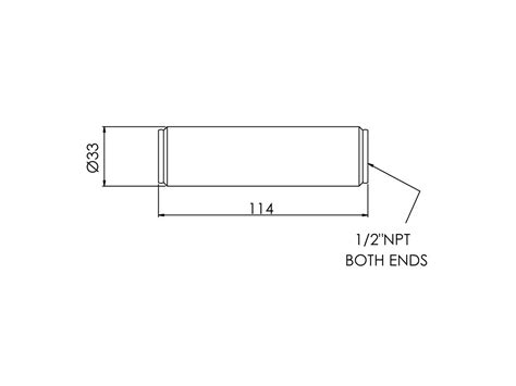 Thermal Relief Valve 的图像结果