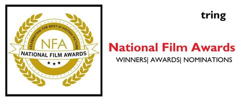 National Film Awards