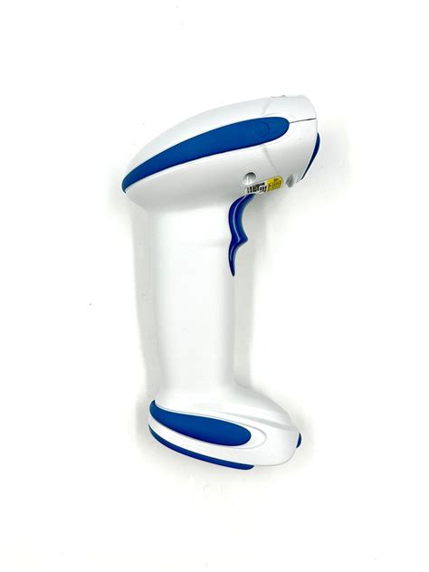 Symbol Barcode Scanner USB 的图像结果