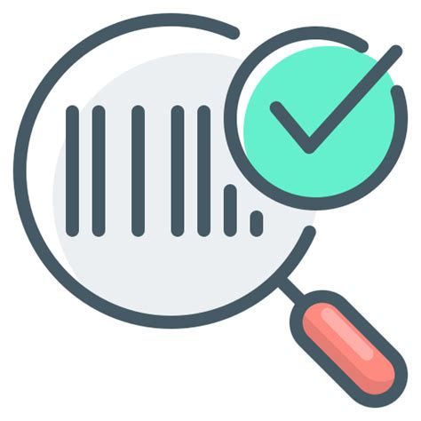 Image result for Error Tracking Icon