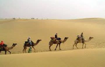 Magical 9 Days Mount Abu Culture and Heritage Trip Package | jaisalmer ...