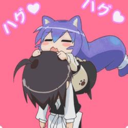 Onidamaru's Profile - MyAnimeList.net