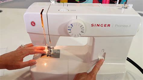 Image result for Sewing Machine Reverse Problems