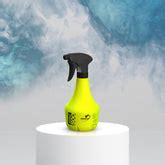 Marolex Sprayers| Pro Car Wash & Detailing Equipment – The Microfiber Shop