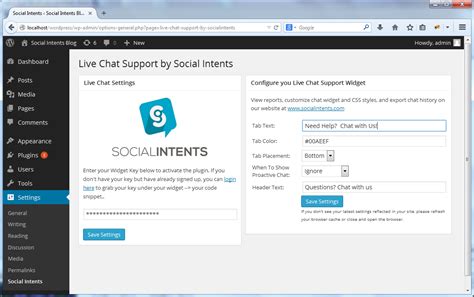 Image result for Wordpress.com Support Chat