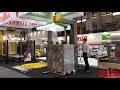 Shrink Wrapping Machines and Carton Strapping And Taping Importer ...