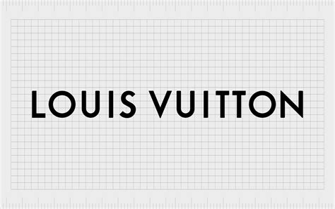 The Ultimate List Of Famous French Fashion Brand Logos