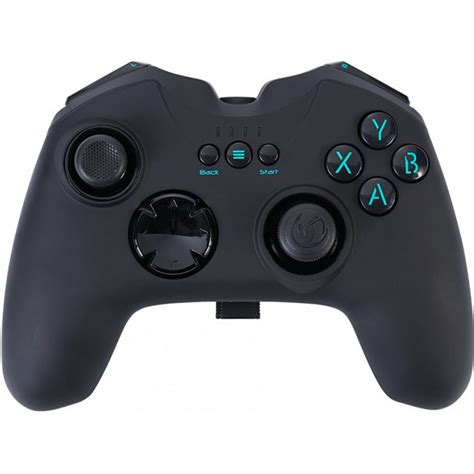 Image result for Wireless User Controller