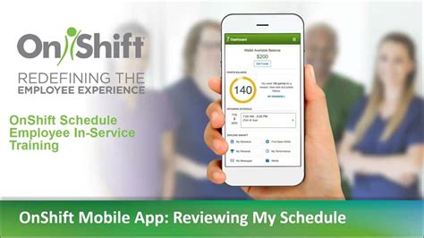 Image result for Onshift Schedule