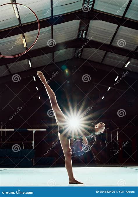 Gymnastic 的图像结果