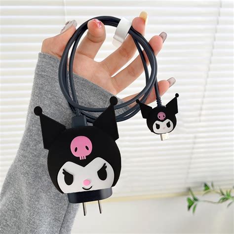 Amazon.in: Buy Meyaar Silicone Case for Samsung 25W Single Port USB ...