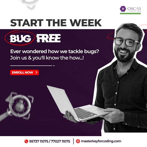 Image result for Coding Mains Key