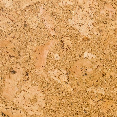 Harvest Collection - Cork Floor Tiles - Sustainable & Eco Friendly Cork ...