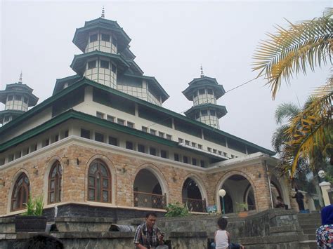 BAYUR GRAND MOSQUE (2025) All You Need to Know BEFORE You Go (with ...
