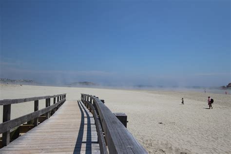 Beach Parking Update for July 26-27 – Good Morning Gloucester