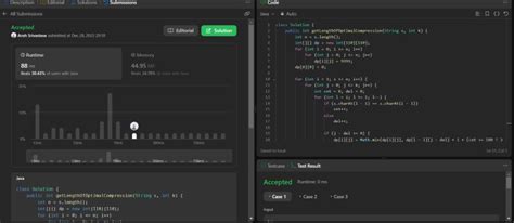 Image result for 1531 String Compression II