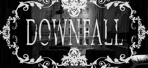 Downfall Redux v1.1.3 на русском