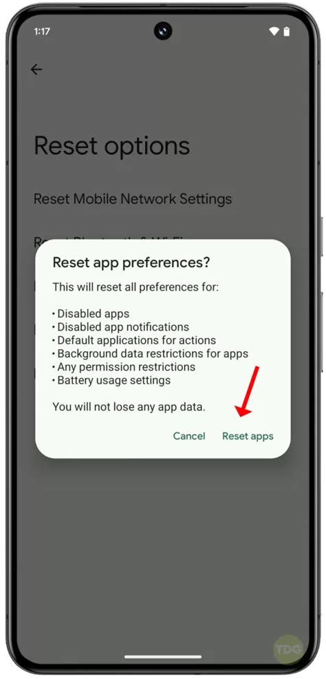 site:thedroidguy.com 的图像结果