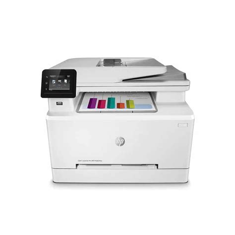HP Color LaserJet Multifunction Printer 的图像结果