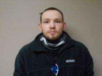 Mohave County, AZ Sex Offenders Registry and database at Offender Radar