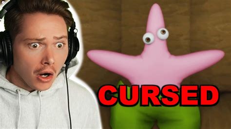 Image result for Ruby Ruby Roblox Scary