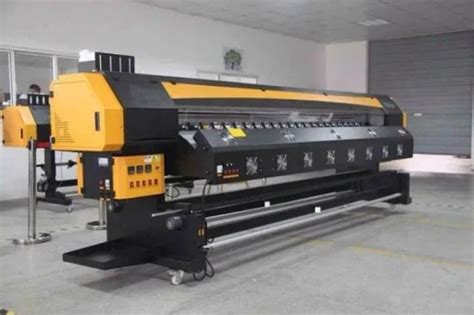 Image result for Printer High-Tech Machine