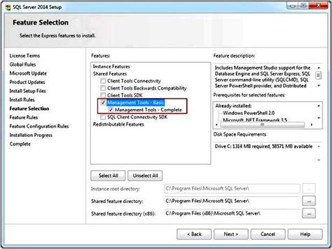 Image result for Microsoft SQL Server Management Studio 2019