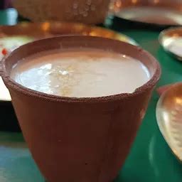 Pind Di Gali - Punjabi restaurant - Vadodara - Gujarat | Yappe.in