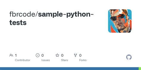 Image result for Test Program in Python