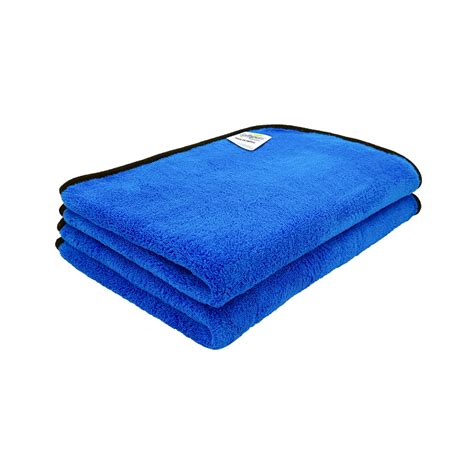 Soft Baby Face & Body Towels: Small & Gentle for Sensitive Skin ...