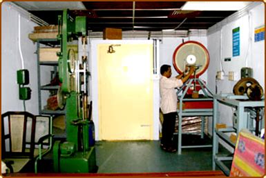 Central Coir Research Institute