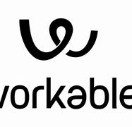 Image result for workable