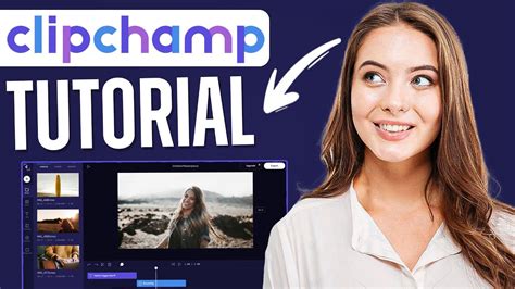 Image result for Clipchamp Premium Tutorial