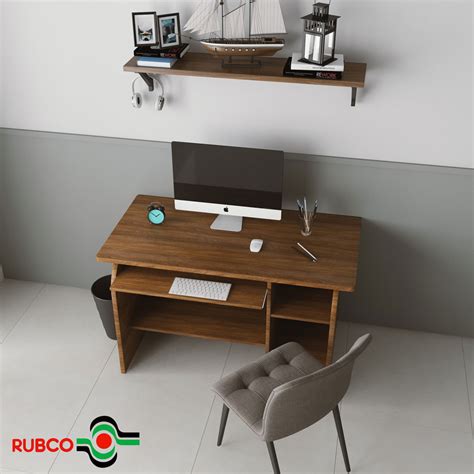 Image result for Rs.2000 Table Computer