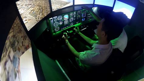 Image result for Single Glass Panel Red Bird Simulator