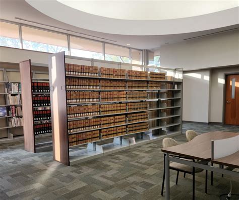 Law Library | Conyers Rockdale Library System