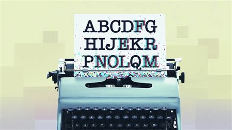 How to Tell If What You're Reading Was Written By AI