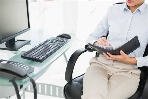 Image result for Insert Picture in Task Planner