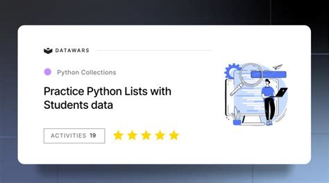 Image result for Python Lists by Sharda
