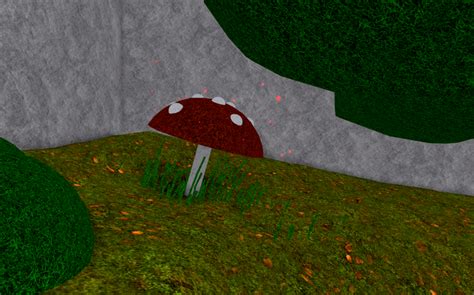 Image result for The Maze Runner Roblox Script Pastebin