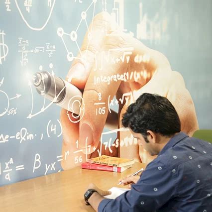 Image result for Research Lab for Math