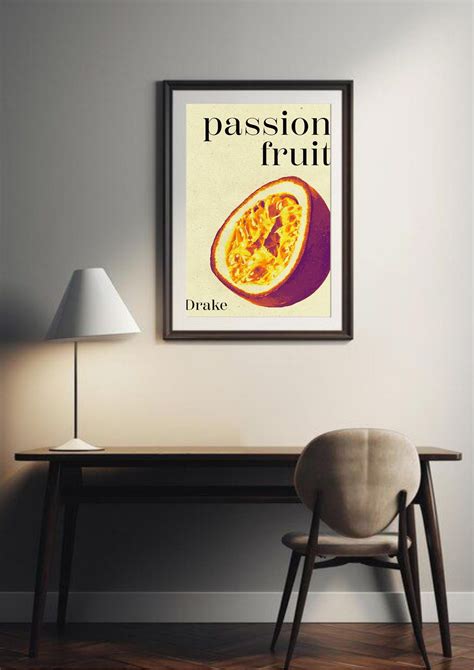 Drake| Rapper | Music Poster – Poster Printing Company